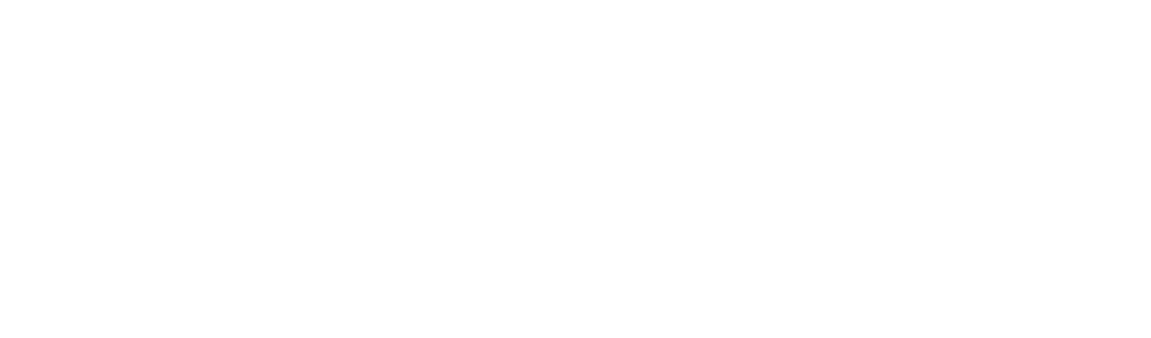 Oxford Archaeology Forums
